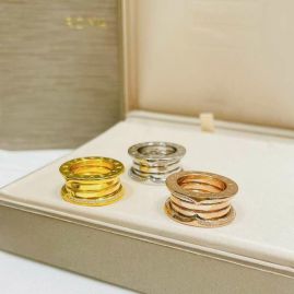 Picture of Bvlgari Ring _SKUBvlgariRing12cly281115